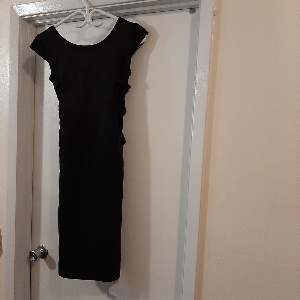 Ladies clothes
